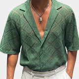 Dennis™ | Polo Reverie Costeira