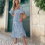 Colette™ Vestido edição limitada