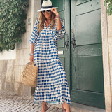 Colette™ Vestido edição limitada