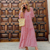 Colette™ Vestido edição limitada