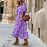 Colette™ Vestido edição limitada