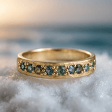 Ditte | Joia Natural