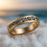 Ditte | Joia Natural