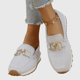 Ditte | Sapatos Ortopédicos