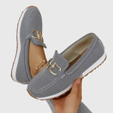Ditte | Sapatos Ortopédicos