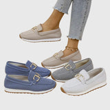 Ditte | Sapatos Ortopédicos
