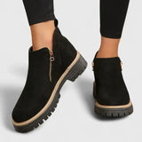 Ditte | Sapatos Ortopédicos