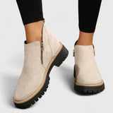 Ditte | Sapatos Ortopédicos