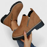 Ditte | Sapatos Ortopédicos