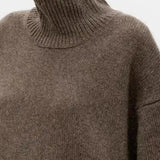 Ease | Suéter de Cashmere