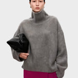 Ease | Suéter de Cashmere