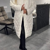Éclati™ Signe | Casaco elegante reversível