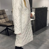 Éclati™ Signe | Casaco elegante reversível