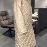 Éclati™ Signe | Casaco elegante reversível