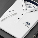 Edvard™ | Polo do Clube Aristidis