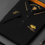 Edvard™ | Polo do Clube Aristidis