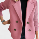 Elena™ | Blazer casual premium