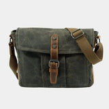 Elias™ | Bolsa Courier Balmoral