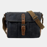 Elias™ | Bolsa Courier Balmoral