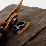 Elias™ | Bolsa Courier Balmoral