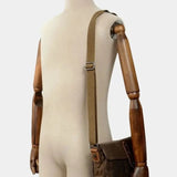 Elias™ | Bolsa Courier Balmoral