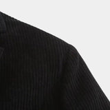 Elias™ | Casaco Casual