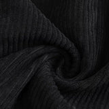 Elias™ | Casaco Casual