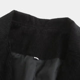 Elias™ | Casaco Casual