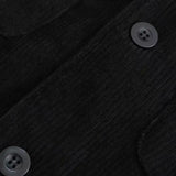 Elias™ | Casaco Casual