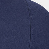 Elias™ | Polo Marinho Klasse