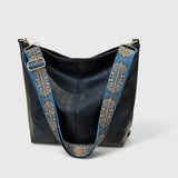 Elin | Bolsa Elegante