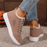 Elin™ | Ténis femininos quentes