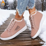 Elin™ | Ténis femininos quentes