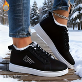 Elin™ | Ténis femininos quentes