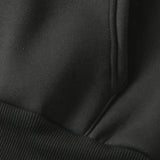 Elina | Sweater com Capuz