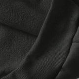 Elina | Sweater com Capuz