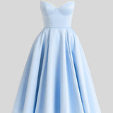 Elisa | Vestido Midi