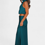 Ella | Conjunto