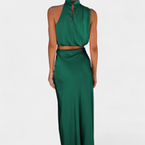 Ella | Conjunto