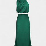 Ella | Conjunto