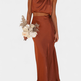 Ella | Conjunto