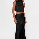 Ella | Conjunto