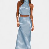 Ella | Conjunto