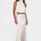 Ella | Conjunto