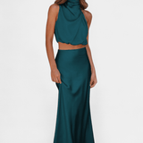 Ella | Conjunto