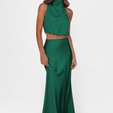 Ella | Conjunto