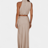 Ella | Conjunto
