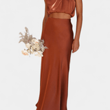 Ella | Conjunto