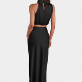 Ella | Conjunto