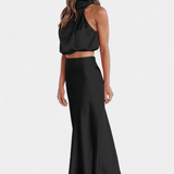 Ella | Conjunto